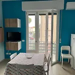Giago Marina di Cecina