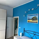 Giago Marina di Cecina