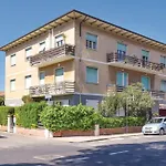 Giago * Marina di Cecina