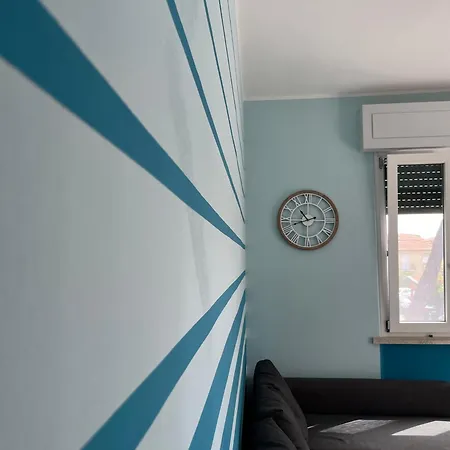 Giago Apartmán