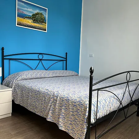 Giago Apartmán
